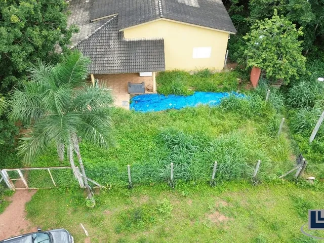 Imagem 8: Sitio com granja de corte para venda na região de Paraiso do Tocantins-TO