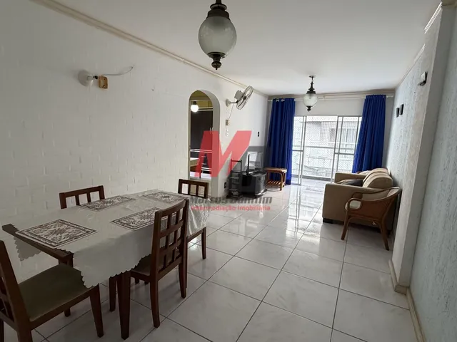 Imagem 10: Apartamento 2 quartos Passagem
