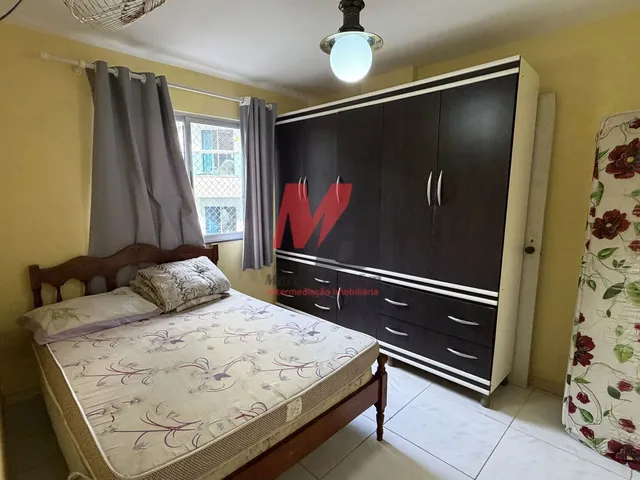 Imagem 6: Apartamento 2 quartos Passagem