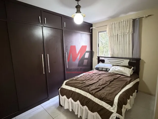 Imagem 12: Apartamento 2 quartos Passagem