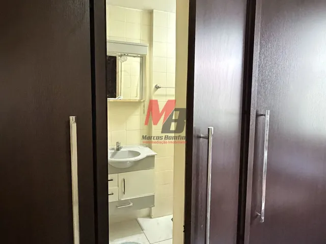Imagem 5: Apartamento 2 quartos Passagem