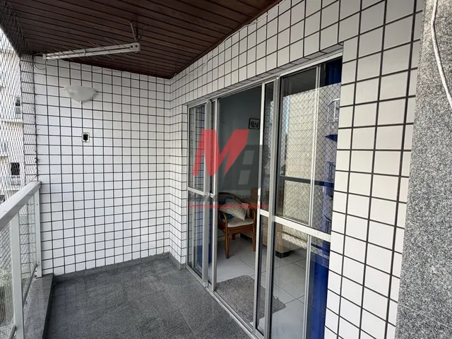 Imagem 7: Apartamento 2 quartos Passagem