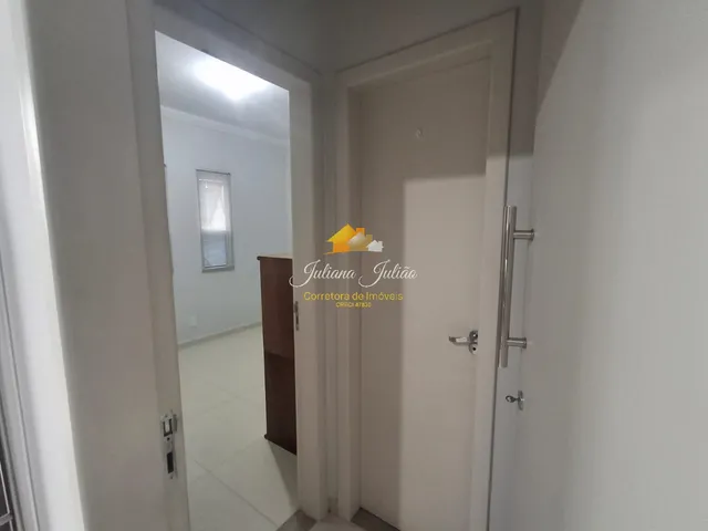 Imagem 2: CASA DUPLEX COM 3 QUARTOS SENDO 1 SUÍTE A VENDA NO BAIRRO EXTENSÃO DO BOSQUE EM RIO DAS