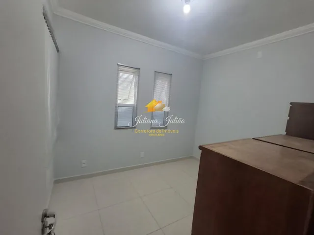 Imagem 8: CASA DUPLEX COM 3 QUARTOS SENDO 1 SUÍTE A VENDA NO BAIRRO EXTENSÃO DO BOSQUE EM RIO DAS