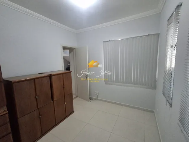 Imagem 6: CASA DUPLEX COM 3 QUARTOS SENDO 1 SUÍTE A VENDA NO BAIRRO EXTENSÃO DO BOSQUE EM RIO DAS