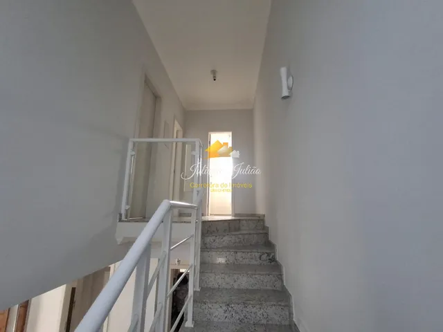 Imagem 14: CASA DUPLEX COM 3 QUARTOS SENDO 1 SUÍTE A VENDA NO BAIRRO EXTENSÃO DO BOSQUE EM RIO DAS