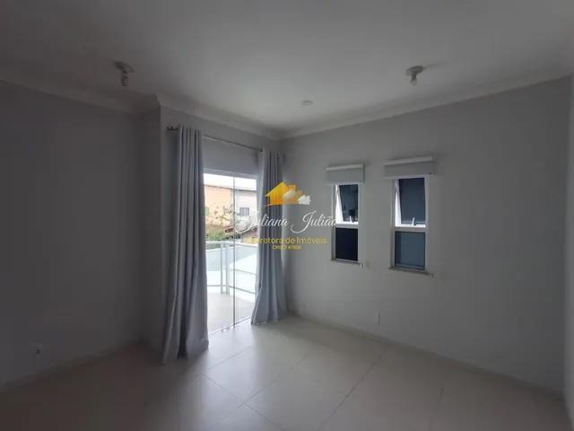 Imagem 5: CASA DUPLEX COM 3 QUARTOS SENDO 1 SUÍTE A VENDA NO BAIRRO EXTENSÃO DO BOSQUE EM RIO DAS