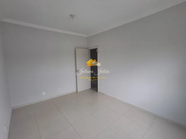 Imagem 9: CASA DUPLEX COM 3 QUARTOS SENDO 1 SUÍTE A VENDA NO BAIRRO EXTENSÃO DO BOSQUE EM RIO DAS