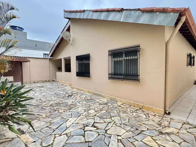 Imagem 11: Casa à venda no Bom Clima, em Juiz de Fora, com 3 quartos, escritório, 220m²
