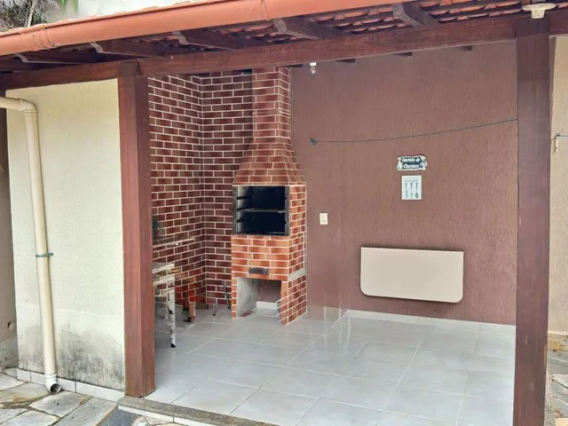 Imagem 12: Casa à venda no Bom Clima, em Juiz de Fora, com 3 quartos, escritório, 220m²