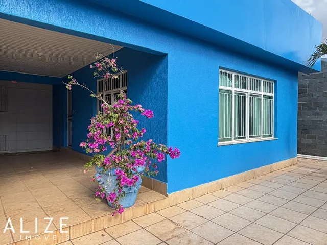 Imagem: CASA RESIDENCIAL em PORTO VELHO - RO, SÃO