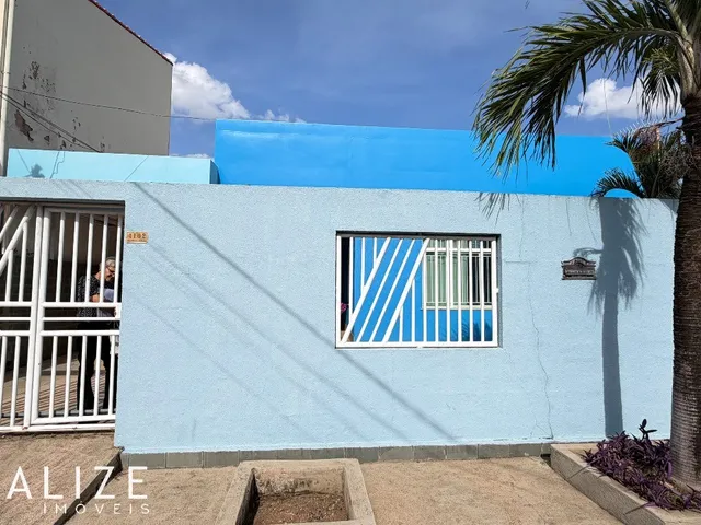 Imagem 16: CASA RESIDENCIAL em PORTO VELHO - RO, SÃO JOÃO BOSCO