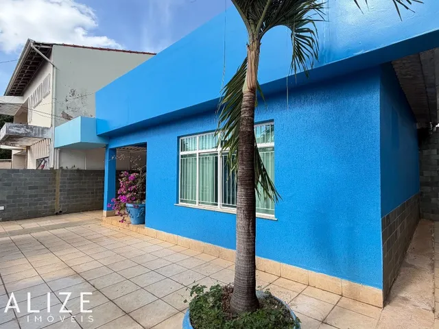 Imagem 8: CASA RESIDENCIAL em PORTO VELHO - RO, SÃO JOÃO BOSCO