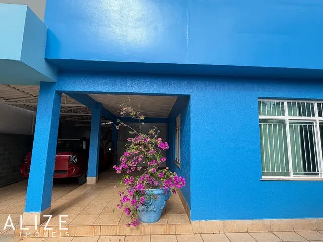 Imagem 2: CASA RESIDENCIAL em PORTO VELHO - RO, SÃO JOÃO BOSCO