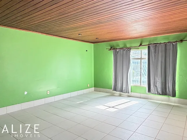 Imagem 12: CASA RESIDENCIAL em PORTO VELHO - RO, SÃO JOÃO BOSCO
