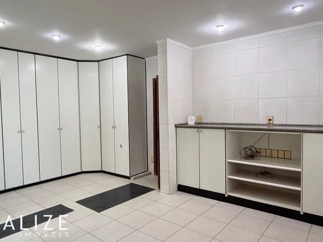 Imagem 6: CASA RESIDENCIAL em PORTO VELHO - RO, SÃO JOÃO BOSCO