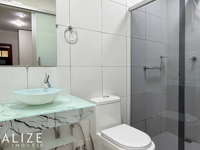 Imagem 9: CASA RESIDENCIAL em PORTO VELHO - RO, SÃO JOÃO BOSCO
