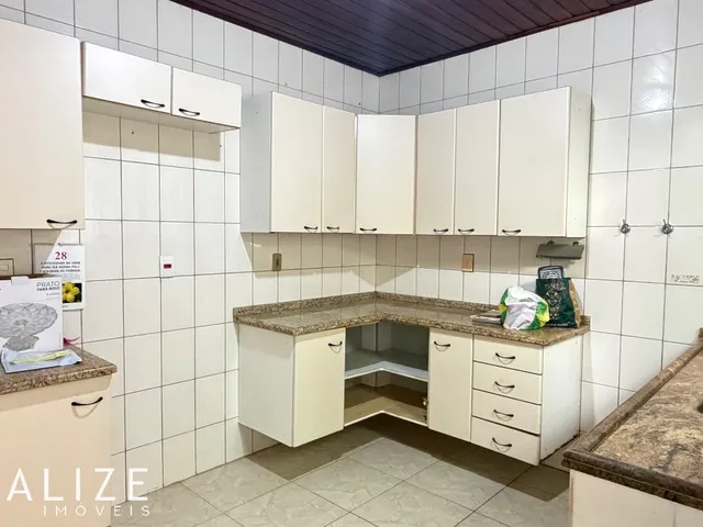 Imagem 4: CASA RESIDENCIAL em PORTO VELHO - RO, SÃO JOÃO BOSCO
