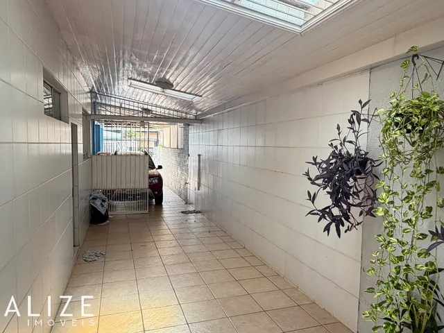 Imagem 14: CASA RESIDENCIAL em PORTO VELHO - RO, SÃO JOÃO BOSCO