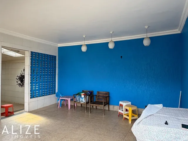 Imagem 11: CASA RESIDENCIAL em PORTO VELHO - RO, SÃO JOÃO BOSCO