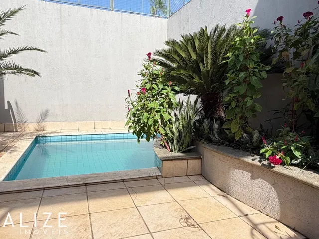 Imagem 3: CASA RESIDENCIAL em PORTO VELHO - RO, SÃO JOÃO BOSCO