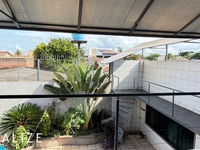 Imagem 13: CASA RESIDENCIAL em PORTO VELHO - RO, SÃO JOÃO BOSCO