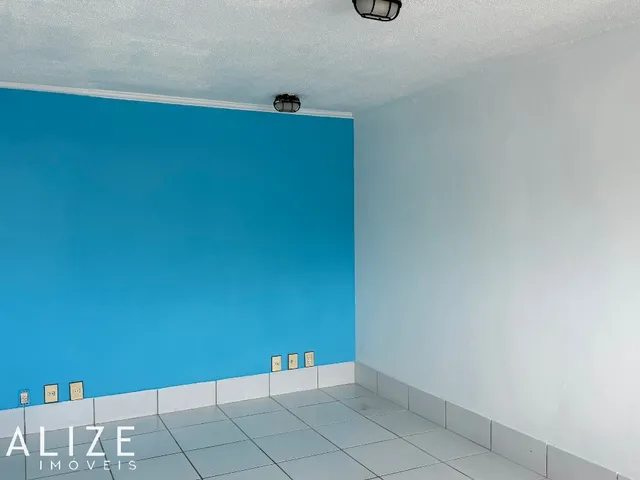 Imagem 7: CASA RESIDENCIAL em PORTO VELHO - RO, SÃO JOÃO BOSCO
