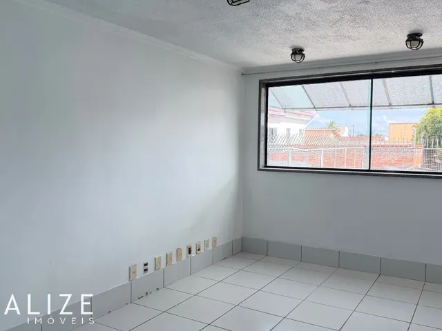 Imagem 15: CASA RESIDENCIAL em PORTO VELHO - RO, SÃO JOÃO BOSCO