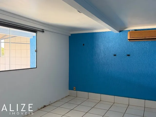 Imagem 10: CASA RESIDENCIAL em PORTO VELHO - RO, SÃO JOÃO BOSCO