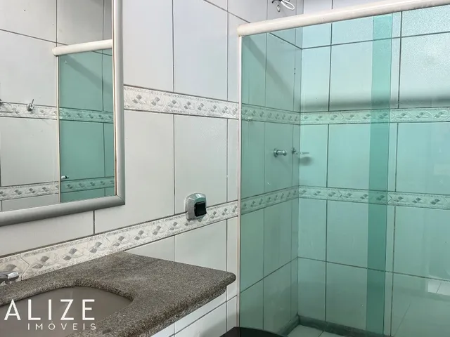 Imagem 5: CASA RESIDENCIAL em PORTO VELHO - RO, SÃO JOÃO BOSCO