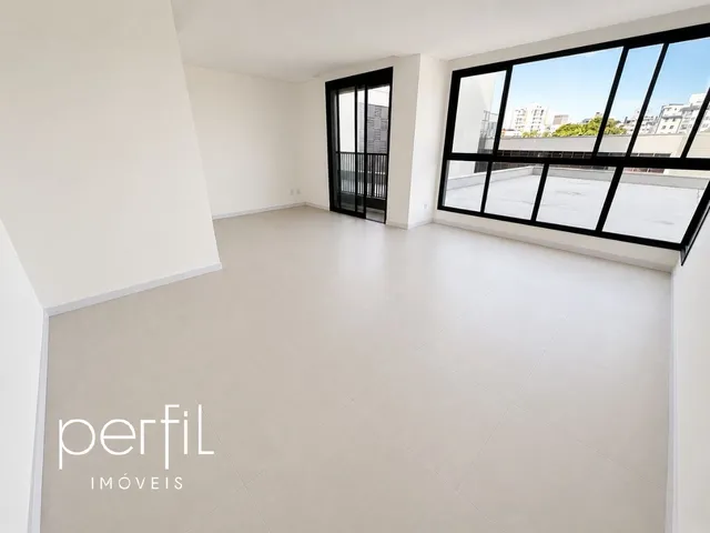 Imagem 9: Apartamento à venda em Joinville-SC, no bairro Saguaçu: 1 quarto, 1 suíte, 1 sala, 1