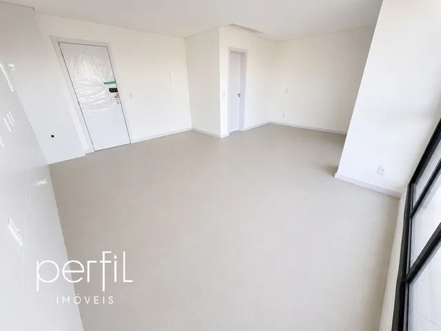 Imagem 13: Apartamento à venda em Joinville-SC, no bairro Saguaçu: 1 quarto, 1 suíte, 1 sala, 1