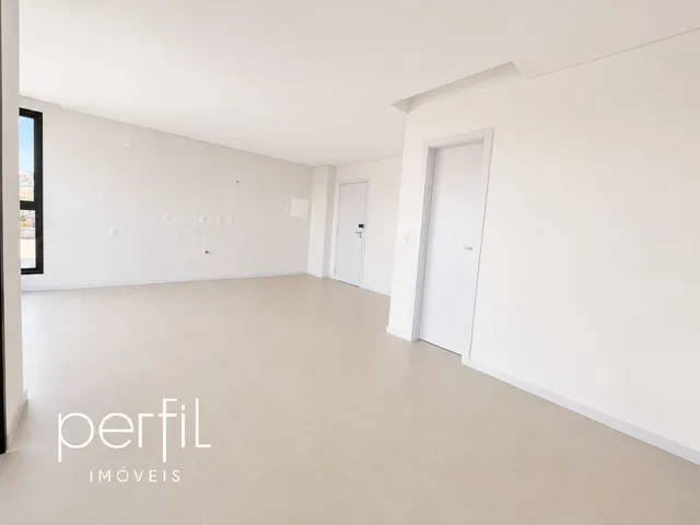 Imagem 11: Apartamento à venda em Joinville-SC, no bairro Saguaçu: 1 quarto, 1 suíte, 1 sala, 1