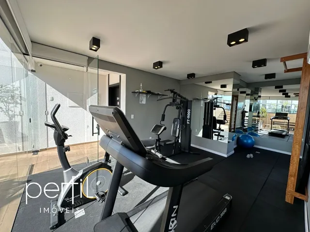 Imagem 15: Apartamento à venda em Joinville-SC, no bairro Saguaçu: 1 quarto, 1 suíte, 1 sala, 1