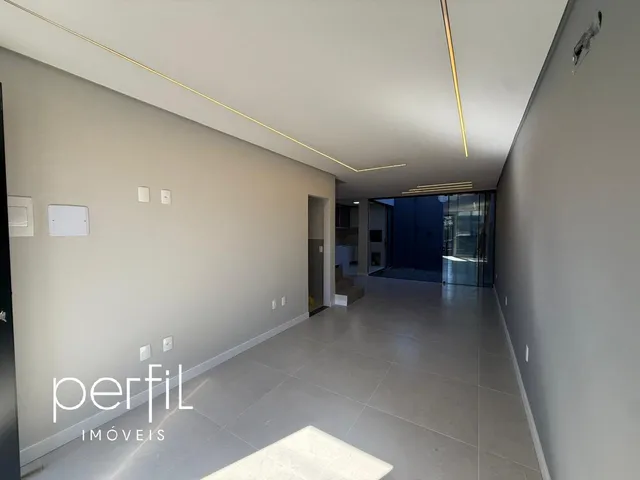 Imagem 11: Imperdível: Casa à venda na cidade de Joinville-SC, bairro Glória, 3 quartos, 3
