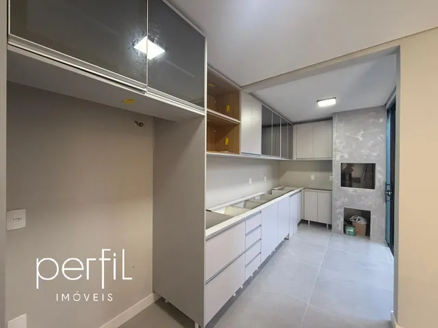 Imagem: Imperdível Casa à venda na cidade de