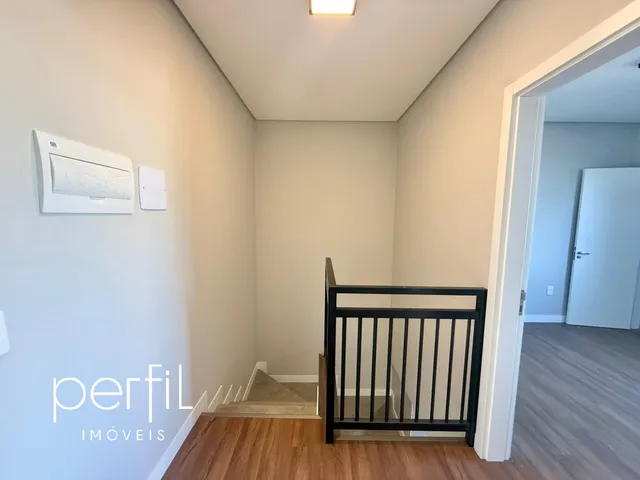 Imagem 3: Imperdível: Casa à venda na cidade de Joinville-SC, bairro Glória, 3 quartos, 3