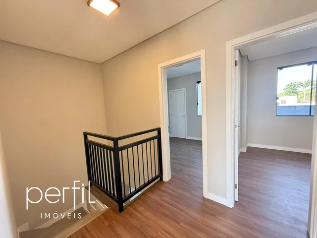 Imagem 8: Imperdível: Casa à venda na cidade de Joinville-SC, bairro Glória, 3 quartos, 3
