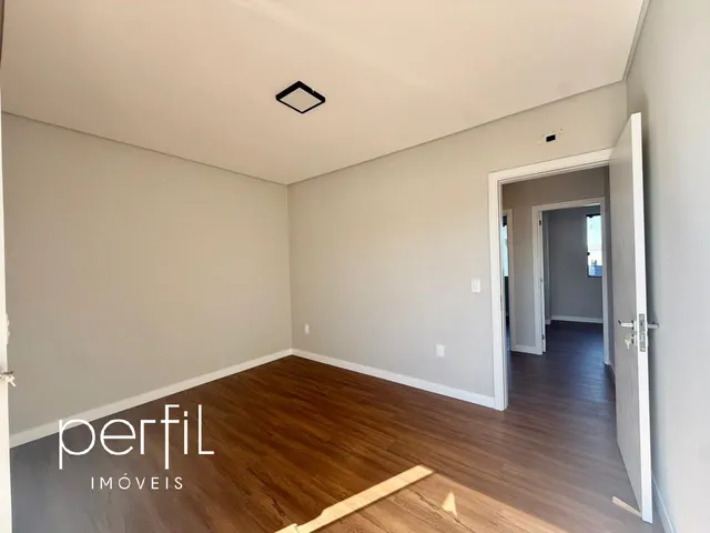 Imagem 7: Imperdível: Casa à venda na cidade de Joinville-SC, bairro Glória, 3 quartos, 3