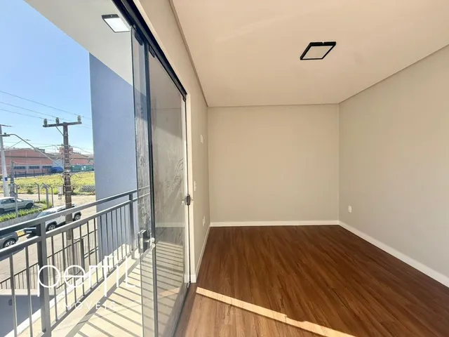 Imagem: Imperdível Casa à venda na cidade de