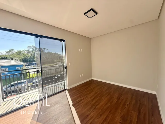 Imagem 6: Imperdível: Casa à venda na cidade de Joinville-SC, bairro Glória, 3 quartos, 3