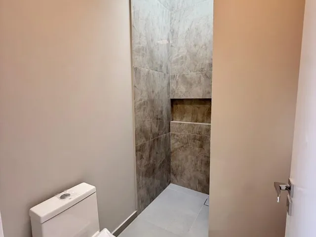 Imagem 15: Imperdível: Casa à venda na cidade de Joinville-SC, bairro Glória, 3 quartos, 3