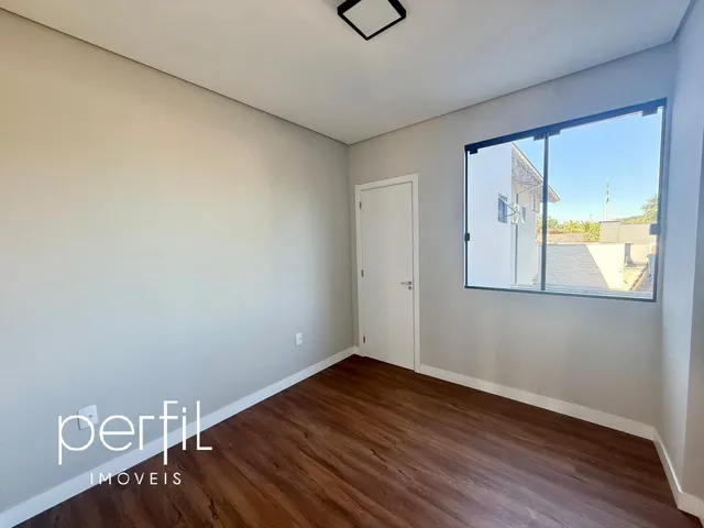 Imagem 13: Imperdível: Casa à venda na cidade de Joinville-SC, bairro Glória, 3 quartos, 3