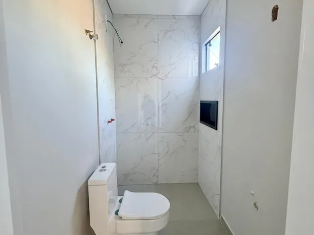 Imagem 12: Imperdível: Casa à venda na cidade de Joinville-SC, bairro Glória, 3 quartos, 3