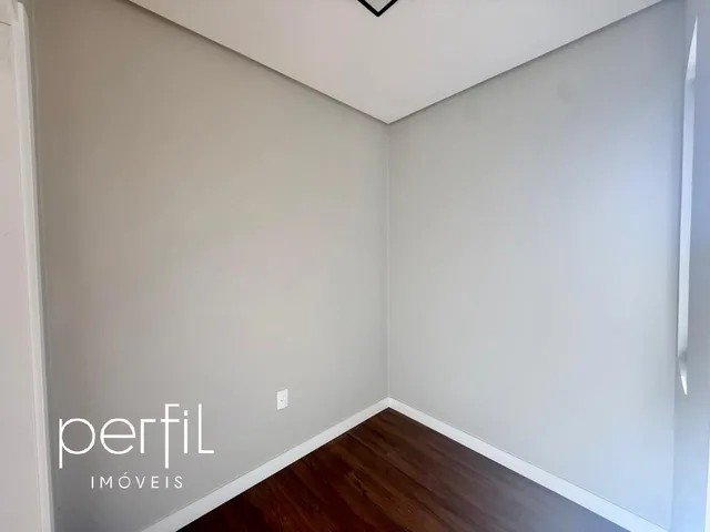 Imagem 4: Imperdível: Casa à venda na cidade de Joinville-SC, bairro Glória, 3 quartos, 3