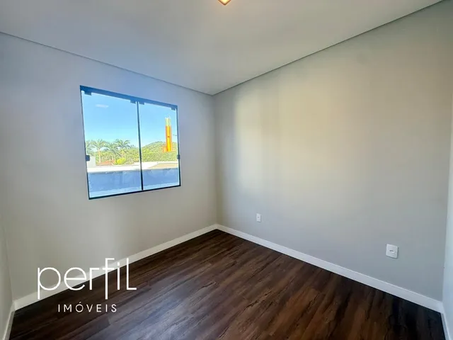 Imagem 10: Imperdível: Casa à venda na cidade de Joinville-SC, bairro Glória, 3 quartos, 3