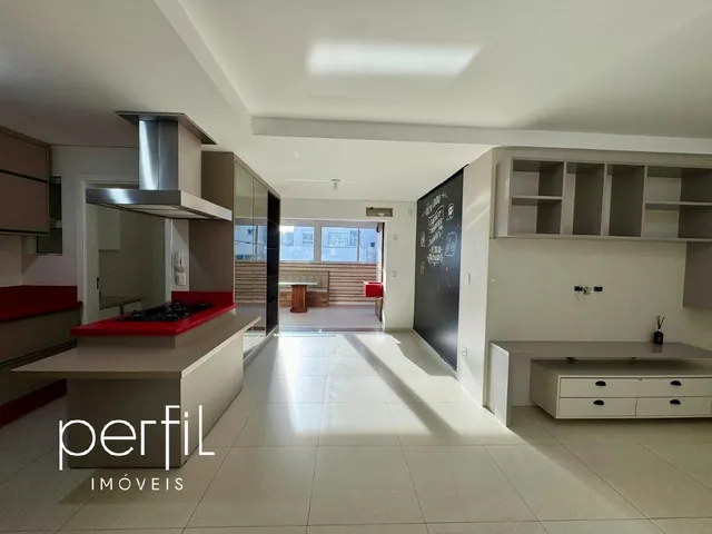 Imagem: Imperdível apartamento à venda em Joinville-SC