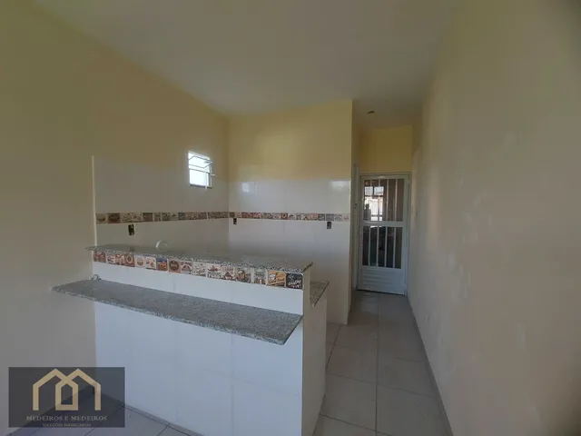 Imagem: Casa para alugar no bairro Vila da Penha