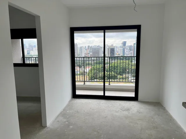 Imagem: Studio para Venda em Butantã com 1 Quarto