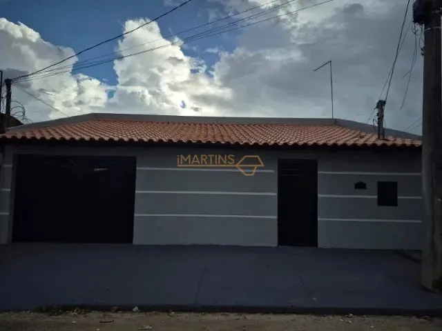 Imagem: Casa á Venda